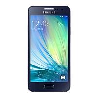 Samsung Galaxy A3 SMA300F Single Sim