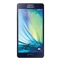 Samsung Galaxy A5 SMA500F Single Sim