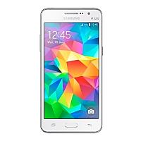 Samsung Galaxy Grand Prime SMG530F