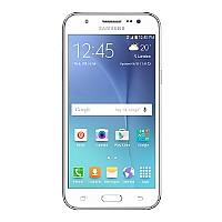 Samsung Galaxy J5 SMJ500FDS