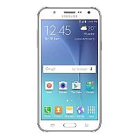 Samsung Galaxy J7 SMJ700FDS