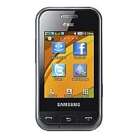 Samsung Champ E2652W