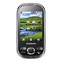 Samsung GTI5500