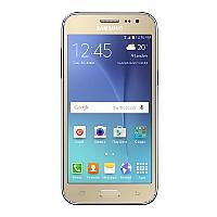 Samsung Galaxy J2 SMJ200HDS