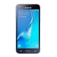 Samsung Galaxy J3 2016 SMJ320HDS
