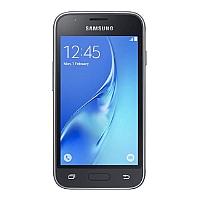 Samsung Galaxy J1 Mini SMJ105F