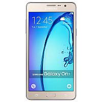 Samsung Galaxy On7 SMG600F