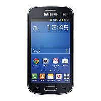 Samsung Galaxy Trend Duos GTS7392