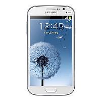 Samsung Galaxy Grand GTI9082