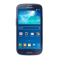 Samsung Galaxy S3 Neo GTI9301I