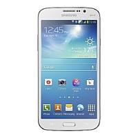 Samsung Galaxy Mega 58 GTI9152