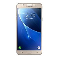 Samsung Galaxy J7 (2016) SM-J710F