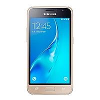 Samsung Galaxy J1 (2016) SM-J120F/DS