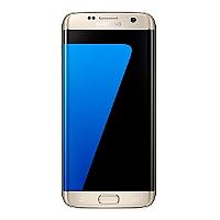Samsung Galaxy S7 Edge