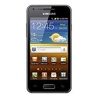 Samsung Galaxy S Advance GTI9070