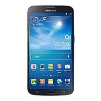 Samsung Galaxy Mega 63 GTI9200