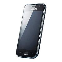 Samsung Galaxy S scLCD GTI9003