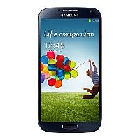 Samsung Galaxy S4 GTI9505