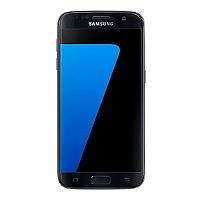 Samsung Galaxy S7