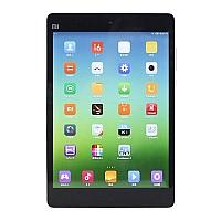 Xiaomi MiPad