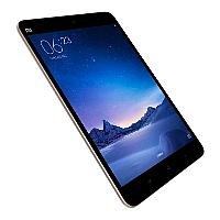 Xiaomi MiPad 2