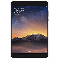 Xiaomi MiPad 3