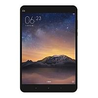 Xiaomi MiPad 2 Windows Edition