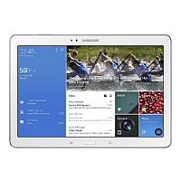 Samsung Galaxy Tab Pro 10.1 SM-T525