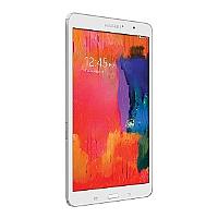 Samsung Galaxy Tab Pro 8.4 SM-T320