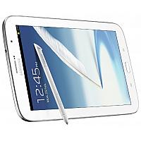 Samsung galaxy note 8.0 n5100