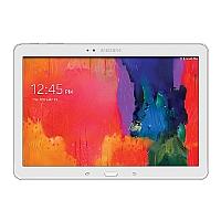 Samsung Galaxy Tab Pro 10.1 SM-T520