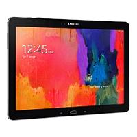 Samsung Galaxy Note PRO 12.2 P9000