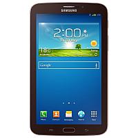 Samsung galaxy tab 3 7.0 sm-t2110
