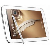 Samsung galaxy note 8.0 n5120