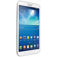 Samsung Galaxy Tab 3 8.0 SM-T315