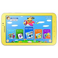 Samsung Galaxy Tab 3 7.0 SM-T2105