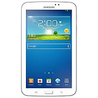 Samsung galaxy tab 3 7.0 sm-t2100