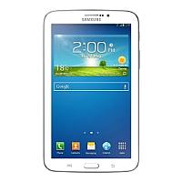Samsung Galaxy Tab 3 70 SMT215