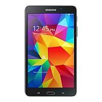 Samsung Galaxy Tab 4 70 SMT230