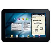 Samsung Galaxy Tab 89 P7300