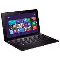 Samsung ativ smart pc pro xe700t1ca01