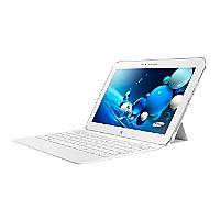 Samsung ATIV Tab 3 101 XE300TZC Dock