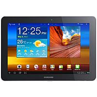 Samsung Galaxy Tab 101 P7510