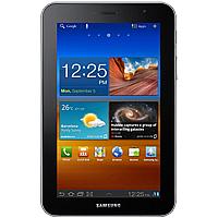 Samsung Galaxy Tab Plus 70 P6200