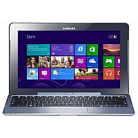 Samsung ativ smart pc xe500t1ca01