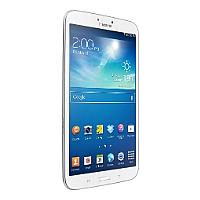 Samsung Galaxy Tab 3 80 SMT310