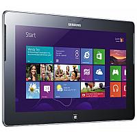 Samsung ativ tab gtp8510