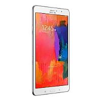 Samsung Galaxy Tab Pro 84 SMT321