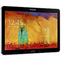 Samsung Galaxy Note 101 P6050