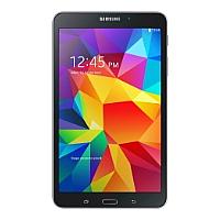 Samsung Galaxy Tab 4 80 SMT335